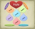 VEFA