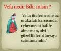 VEFA