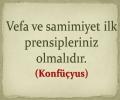 VEFA